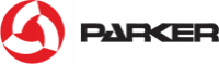 Parker-logo