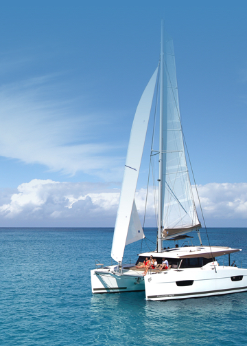 Fountaine-Pajot-Sail-banner